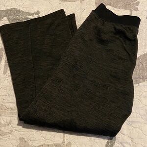 Under Armour Sweat Pants